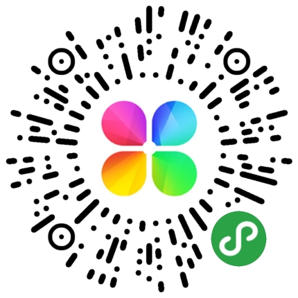 张静芳医生二维码