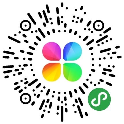 宋海龙医生二维码