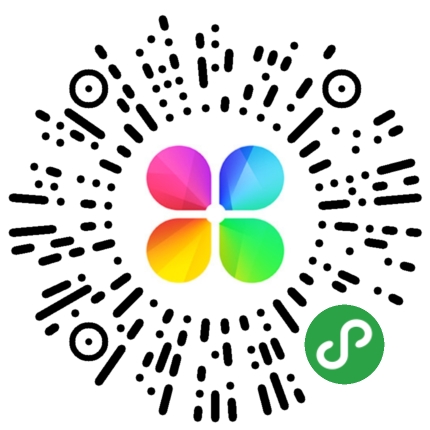 刘东医生二维码