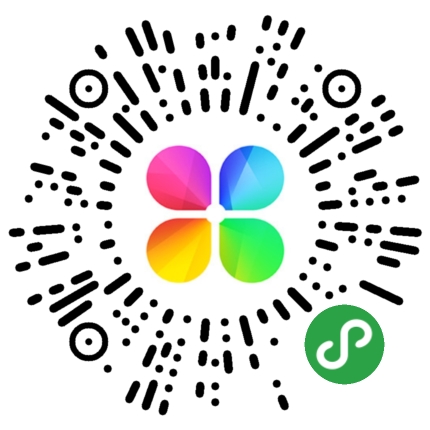 李辉医生二维码