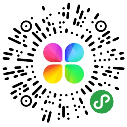 唐方科医生二维码