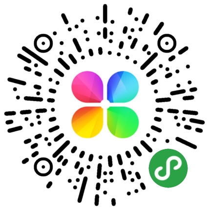 赵连前医生二维码