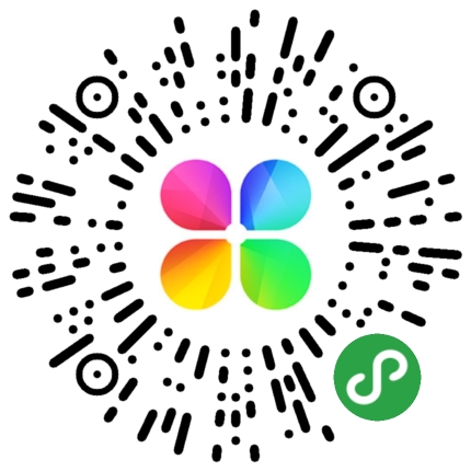 张喜军医生二维码