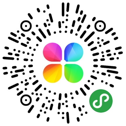 姚卉医生二维码