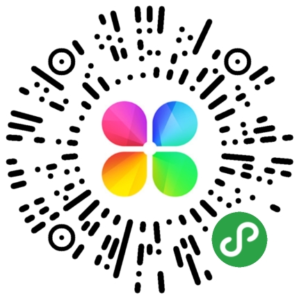 梁诗佳医生二维码