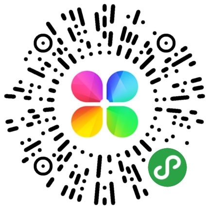 马丹医生二维码