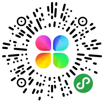 孙凌晓医生二维码