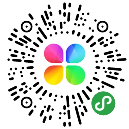 董世杰医生二维码