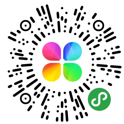 夏添医生二维码