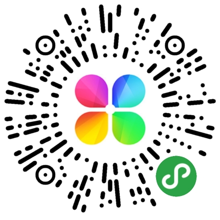 陈慧敏医生二维码