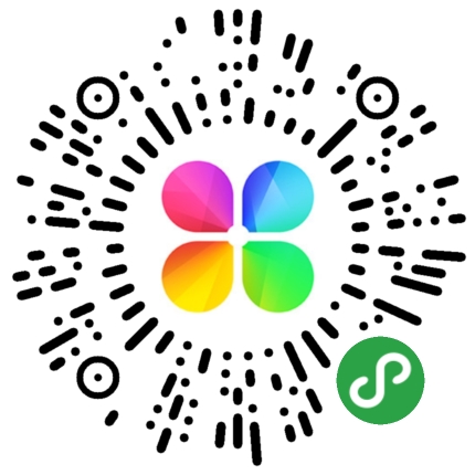 牛学英医生二维码