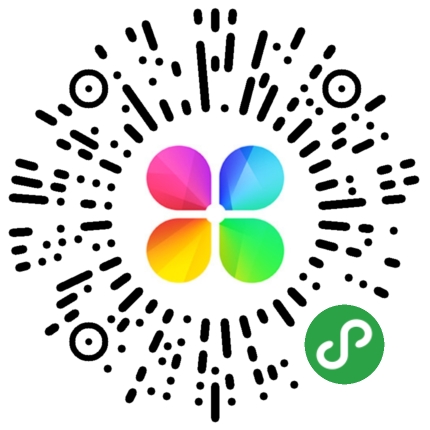 赫英明医生二维码