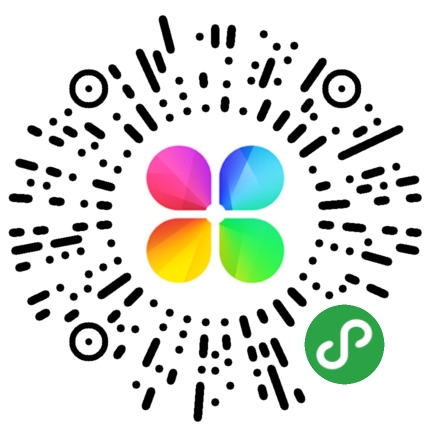 李鸿飞医生二维码