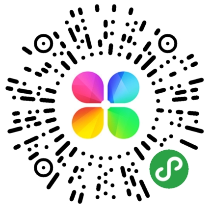 田学雨医生二维码