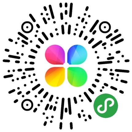 黄晓聪医生二维码