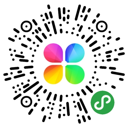 乐偲医生二维码