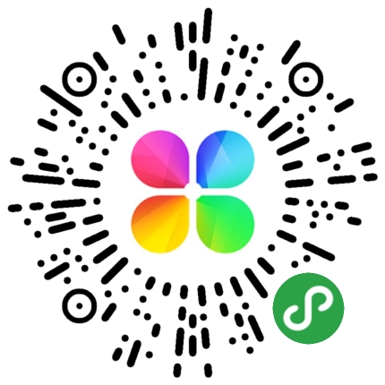 吴胜积医生二维码