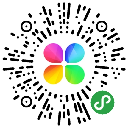 赵建辉医生二维码