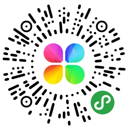 吴永杰医生二维码