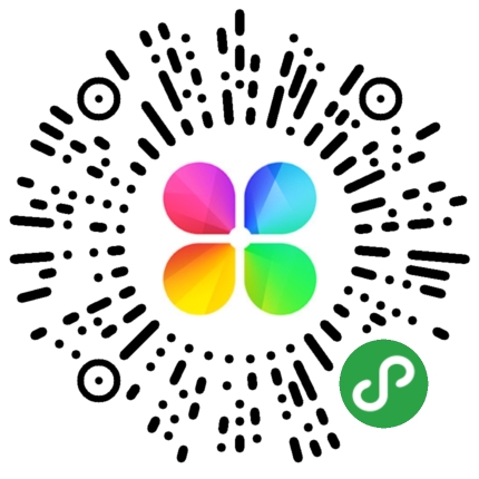 刘宽医生二维码