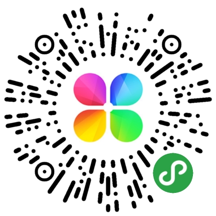 侯勇医生二维码