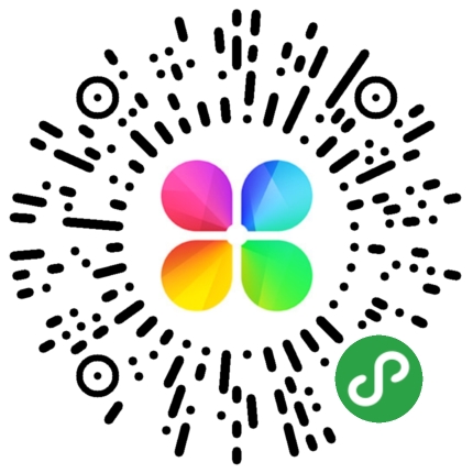 张卓医生二维码