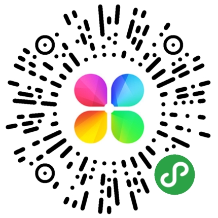 曾兵医生二维码