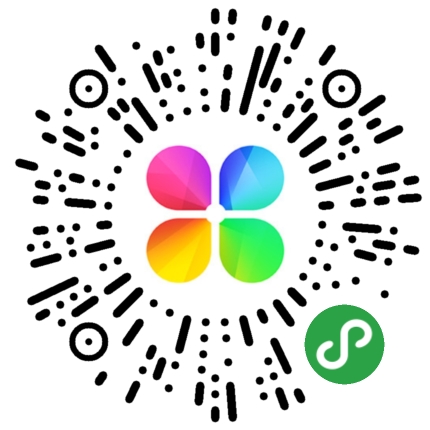 唐菊梅医生二维码