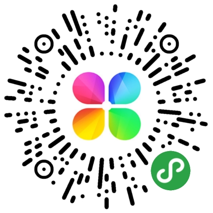 范伟女医生二维码