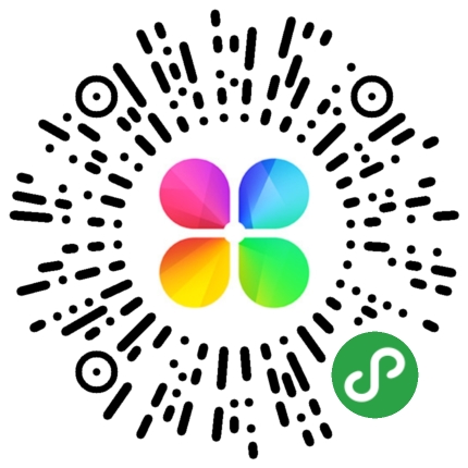 刘欣医生二维码