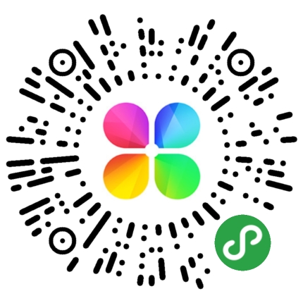 刘君平医生二维码