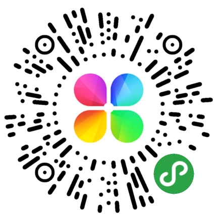 唐会医生二维码