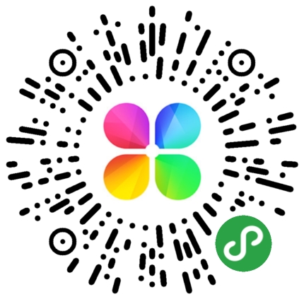 游精仙医生二维码