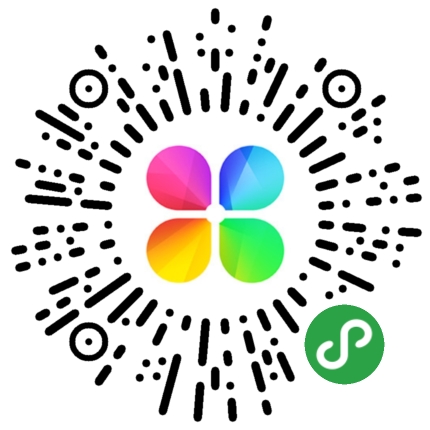 李玲医生二维码