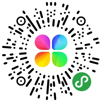 李俊医生二维码