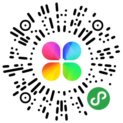 吴鹏飞医生二维码