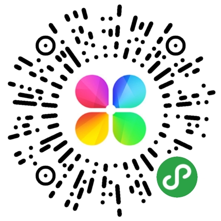 王良医生二维码