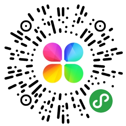 李遵孟医生二维码