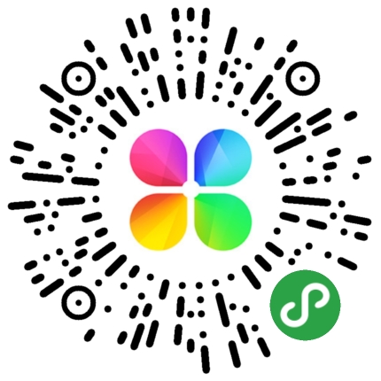 李亮医生二维码