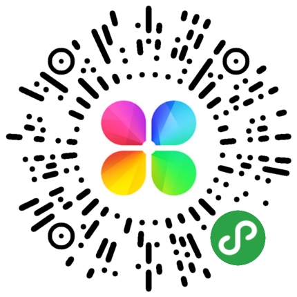 刘丽丹医生二维码