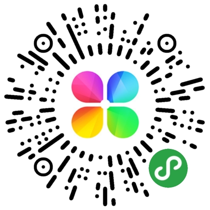 李英医生二维码