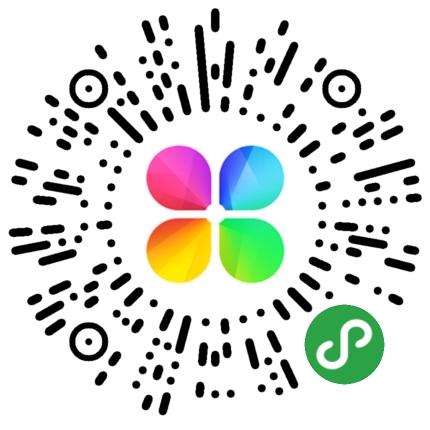 郭瑞雪医生二维码