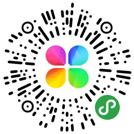 李友旺医生二维码