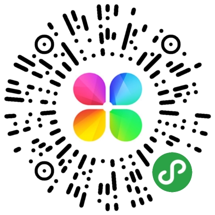 刘红凡医生二维码