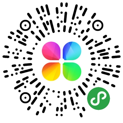 戴军医生二维码