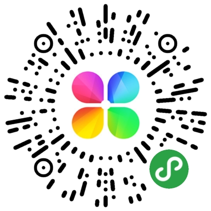 吴文彬医生二维码