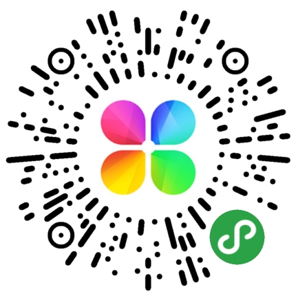 朱健波医生二维码