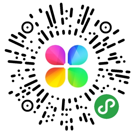 朱杰权医生二维码