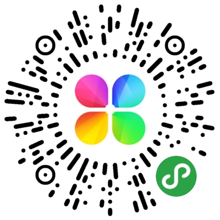 张艳梅医生二维码