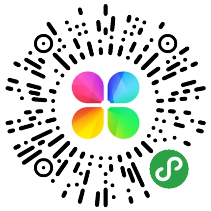 肖建香医生二维码